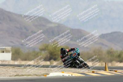 media/Apr-26-2025-BRL Bagger Racing League (Sat) [[9e270f465f]]/5-Bagger GP and ProStock Qualifying/